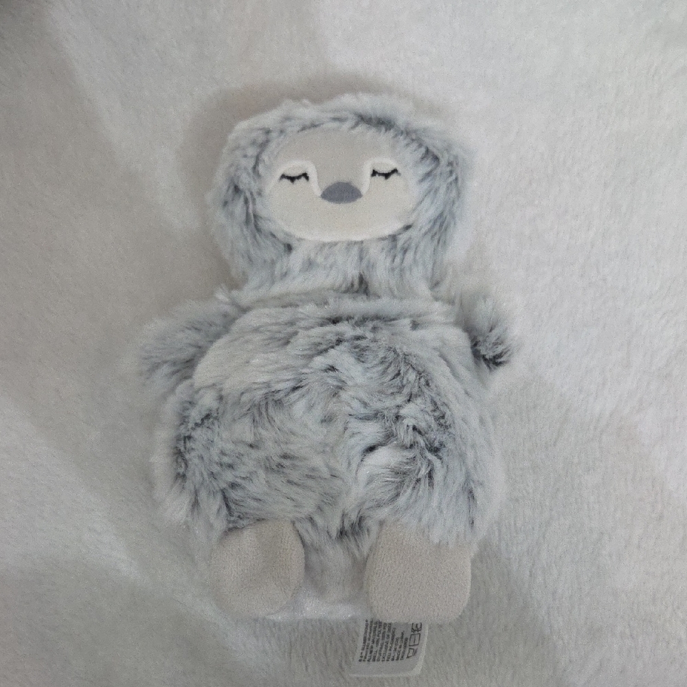 Slumberkins Penguin